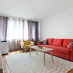 Top Location Vienna Marchetti