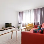 Top Location Vienna Marchetti