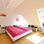 Beatrixgasse By Easyb&B