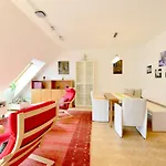 Beatrixgasse By Easyb&B