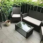 Fima 1020