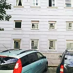Smart Hotel Mini