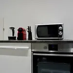 New Apartment City Center