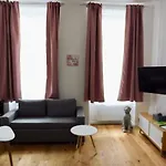 New Apartment City Center