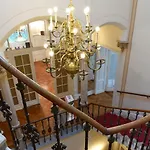 Villa Demel
