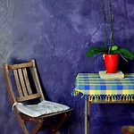 Stylish, Cosy & Central \