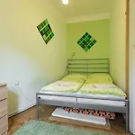Cozy And Quiet Flat - 12 Min To Center