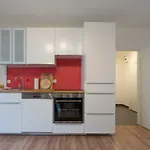 Spacious With Balcony