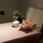 DOWNTOWN VIENNA - Studioapartment Golden Quarters