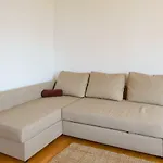 Vienna Living Apartments - Liechtensteinstraße