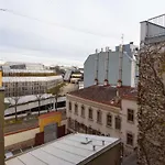 Vienna Living Apartments - Liechtensteinstraße