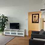 Rema Ferienwohnung Schwedenplatz