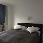 Rema Ferienwohnung Schwedenplatz