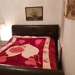 Vienna- Luxury Appartement