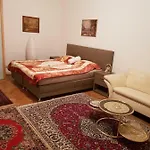 Vienna- Luxury Appartement