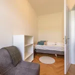 Wallenstein Apartments - Contactless Check In