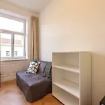 Wallenstein Apartments - Contactless Check In