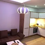 Vienna Premium Apartment