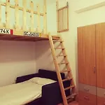 Jungle Apartment Vienna Self Check-In