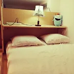 Jungle Apartment Vienna Self Check-In