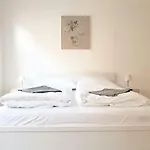 Cozy Family Apartment Ospelgasse