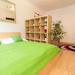 Apartment Wilhelmstrasse