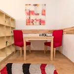 Apartment Wilhelmstrasse