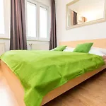 Apartment Wilhelmstrasse