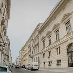 Karl Suites Palais Wessely