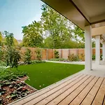 Karl Suites Palais Wessely