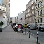 The White Apartment