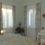 Appartement \