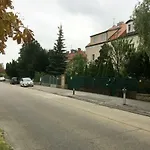 Appartement \