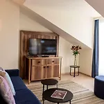 Est Residence Schoenbrunn Vienna - Apartments