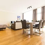 Apartment Kaiserstrasse