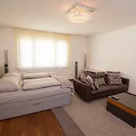 1010 Apartment By Nikolax