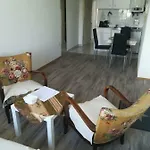Ferienwohnung Hietzing