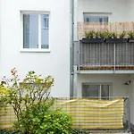 Modern Vienna