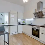 Modern Vienna
