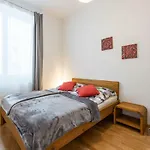 Modern Vienna