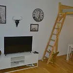 Apartment Demel