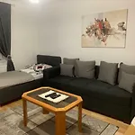 Vea Vienna Apartment