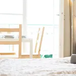 Apartment Margareten