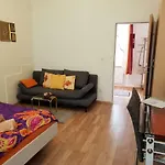 Ferienwohnungen Stella