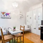 Contactless Check-In Top Located Room Netflix&Nespresso