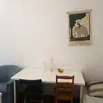 City Center Private Room With Shared Bathroom.