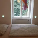City Center Private Room With Shared Bathroom.