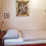 One-Bedroom Apartment In Wien