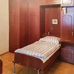 One-Bedroom Apartment In Wien