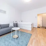Apartment near Naschmarkt